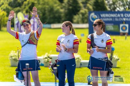 Ekipne tekme v Arboretumu Volčji Potok (22)